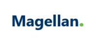Magellan Corporate Services